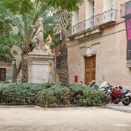Soleado En Plaza Del Carmen Appartement *