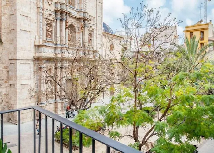 Soleado En Plaza Del Carmen Apartment *
