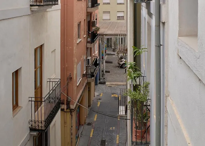 Apartment Soleado En Plaza Del Carmen