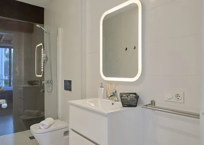 Apartment Soleado En Plaza Del Carmen *